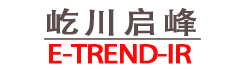 E-Trend-IR
