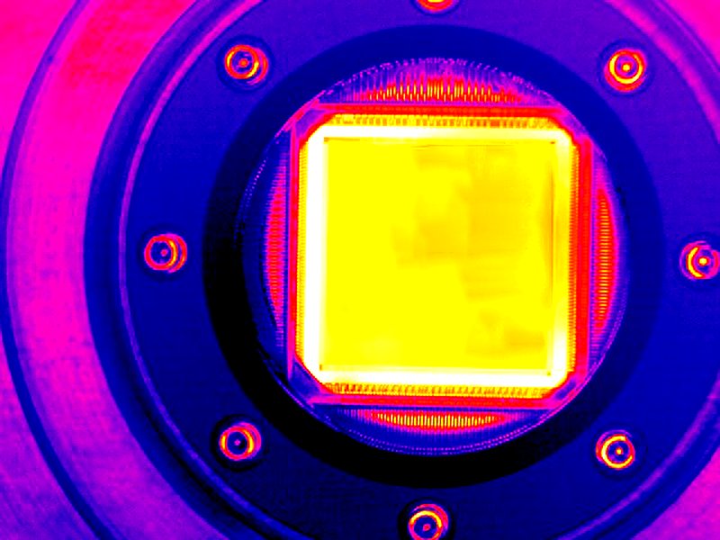 ETMC-640 系列制冷型科研热像仪 - 样本 etmc-640-sample2.jpg