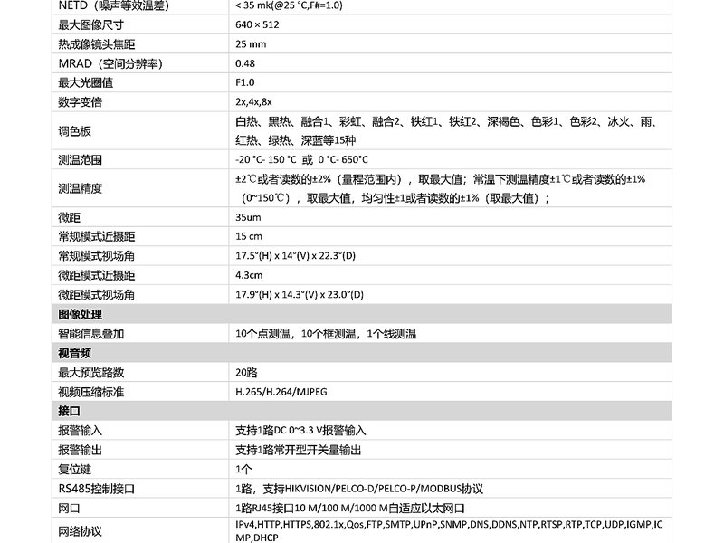 TSR625M 科研枪机 - 样本 tsr625m-sample2.jpg